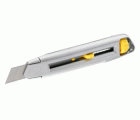 Cúter interlock  Stanley